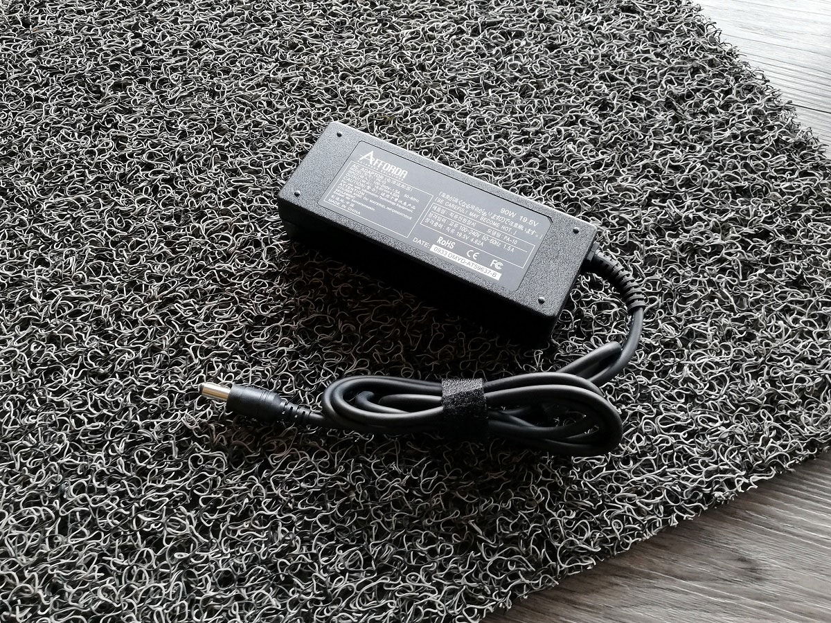 afforda lenovo 90w-05